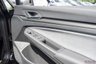 USED 2023 73 VOLKSWAGEN GOLF 2.0 R TSI 4MOTION DSG 5d 316 BHP HTD STEERING WHEEL+REVERSE CAMERA