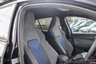 USED 2023 73 VOLKSWAGEN GOLF 2.0 R TSI 4MOTION DSG 5d 316 BHP HTD STEERING WHEEL+REVERSE CAMERA