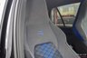 USED 2023 73 VOLKSWAGEN GOLF 2.0 R TSI 4MOTION DSG 5d 316 BHP HTD STEERING WHEEL+REVERSE CAMERA