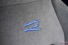 USED 2023 73 VOLKSWAGEN GOLF 2.0 R TSI 4MOTION DSG 5d 316 BHP HTD STEERING WHEEL+REVERSE CAMERA