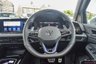 USED 2023 73 VOLKSWAGEN GOLF 2.0 R TSI 4MOTION DSG 5d 316 BHP HTD STEERING WHEEL+REVERSE CAMERA