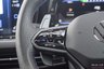 USED 2023 73 VOLKSWAGEN GOLF 2.0 R TSI 4MOTION DSG 5d 316 BHP HTD STEERING WHEEL+REVERSE CAMERA