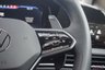 USED 2023 73 VOLKSWAGEN GOLF 2.0 R TSI 4MOTION DSG 5d 316 BHP HTD STEERING WHEEL+REVERSE CAMERA