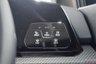 USED 2023 73 VOLKSWAGEN GOLF 2.0 R TSI 4MOTION DSG 5d 316 BHP HTD STEERING WHEEL+REVERSE CAMERA