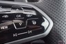 USED 2023 73 VOLKSWAGEN GOLF 2.0 R TSI 4MOTION DSG 5d 316 BHP HTD STEERING WHEEL+REVERSE CAMERA