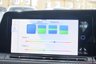 USED 2023 73 VOLKSWAGEN GOLF 2.0 R TSI 4MOTION DSG 5d 316 BHP HTD STEERING WHEEL+REVERSE CAMERA