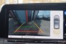 USED 2023 73 VOLKSWAGEN GOLF 2.0 R TSI 4MOTION DSG 5d 316 BHP HTD STEERING WHEEL+REVERSE CAMERA