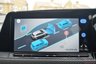 USED 2023 73 VOLKSWAGEN GOLF 2.0 R TSI 4MOTION DSG 5d 316 BHP HTD STEERING WHEEL+REVERSE CAMERA