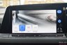 USED 2023 73 VOLKSWAGEN GOLF 2.0 R TSI 4MOTION DSG 5d 316 BHP HTD STEERING WHEEL+REVERSE CAMERA