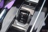 USED 2023 73 VOLKSWAGEN GOLF 2.0 R TSI 4MOTION DSG 5d 316 BHP HTD STEERING WHEEL+REVERSE CAMERA