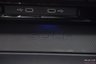 USED 2023 73 VOLKSWAGEN GOLF 2.0 R TSI 4MOTION DSG 5d 316 BHP HTD STEERING WHEEL+REVERSE CAMERA