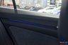 USED 2023 73 VOLKSWAGEN GOLF 2.0 R TSI 4MOTION DSG 5d 316 BHP HTD STEERING WHEEL+REVERSE CAMERA
