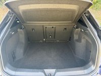 USED 2021 21 VOLKSWAGEN ID4 FIRST EDITION 5d 202 BHP 