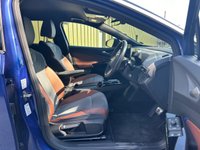 USED 2021 21 VOLKSWAGEN ID4 FIRST EDITION 5d 202 BHP 