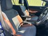 USED 2021 21 VOLKSWAGEN ID4 FIRST EDITION 5d 202 BHP 