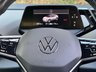 USED 2021 21 VOLKSWAGEN ID4 FIRST EDITION 5d 202 BHP 