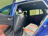 USED 2021 21 VOLKSWAGEN ID4 FIRST EDITION 5d 202 BHP 