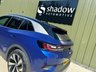 USED 2021 21 VOLKSWAGEN ID4 FIRST EDITION 5d 202 BHP 