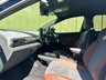 USED 2021 21 VOLKSWAGEN ID4 FIRST EDITION 5d 202 BHP 