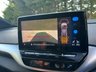 USED 2021 21 VOLKSWAGEN ID4 FIRST EDITION 5d 202 BHP 