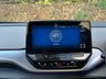 USED 2021 21 VOLKSWAGEN ID4 FIRST EDITION 5d 202 BHP 
