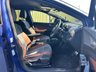 USED 2021 21 VOLKSWAGEN ID4 FIRST EDITION 5d 202 BHP 