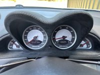 USED 2004 54 MERCEDES-BENZ SL 5.4 SL55 AMG KOMPRESSOR 2d 493 BHP F1 Performance Package 