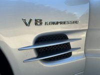 USED 2004 54 MERCEDES-BENZ SL 5.4 SL55 AMG KOMPRESSOR 2d 493 BHP F1 Performance Package 