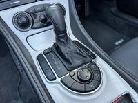 USED 2004 54 MERCEDES-BENZ SL 5.4 SL55 AMG KOMPRESSOR 2d 493 BHP F1 Performance Package 
