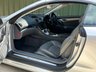 USED 2004 54 MERCEDES-BENZ SL 5.4 SL55 AMG KOMPRESSOR 2d 493 BHP F1 Performance Package 