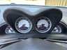 USED 2004 54 MERCEDES-BENZ SL 5.4 SL55 AMG KOMPRESSOR 2d 493 BHP F1 Performance Package 
