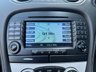 USED 2004 54 MERCEDES-BENZ SL 5.4 SL55 AMG KOMPRESSOR 2d 493 BHP F1 Performance Package 