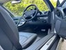USED 2004 54 MERCEDES-BENZ SL 5.4 SL55 AMG KOMPRESSOR 2d 493 BHP F1 Performance Package 