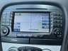 USED 2004 54 MERCEDES-BENZ SL 5.4 SL55 AMG KOMPRESSOR 2d 493 BHP F1 Performance Package 