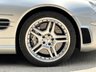 USED 2004 54 MERCEDES-BENZ SL 5.4 SL55 AMG KOMPRESSOR 2d 493 BHP F1 Performance Package 