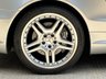 USED 2004 54 MERCEDES-BENZ SL 5.4 SL55 AMG KOMPRESSOR 2d 493 BHP F1 Performance Package 