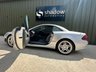 USED 2004 54 MERCEDES-BENZ SL 5.4 SL55 AMG KOMPRESSOR 2d 493 BHP F1 Performance Package 