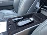 USED 2004 54 MERCEDES-BENZ SL 5.4 SL55 AMG KOMPRESSOR 2d 493 BHP F1 Performance Package 
