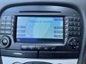 USED 2004 54 MERCEDES-BENZ SL 5.4 SL55 AMG KOMPRESSOR 2d 493 BHP F1 Performance Package 