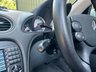 USED 2004 54 MERCEDES-BENZ SL 5.4 SL55 AMG KOMPRESSOR 2d 493 BHP F1 Performance Package 