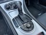 USED 2004 54 MERCEDES-BENZ SL 5.4 SL55 AMG KOMPRESSOR 2d 493 BHP F1 Performance Package 