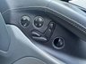 USED 2004 54 MERCEDES-BENZ SL 5.4 SL55 AMG KOMPRESSOR 2d 493 BHP F1 Performance Package 