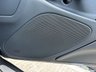 USED 2004 54 MERCEDES-BENZ SL 5.4 SL55 AMG KOMPRESSOR 2d 493 BHP F1 Performance Package 