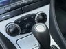 USED 2004 54 MERCEDES-BENZ SL 5.4 SL55 AMG KOMPRESSOR 2d 493 BHP F1 Performance Package 