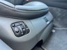 USED 2004 54 MERCEDES-BENZ SL 5.4 SL55 AMG KOMPRESSOR 2d 493 BHP F1 Performance Package 