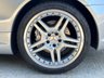 USED 2004 54 MERCEDES-BENZ SL 5.4 SL55 AMG KOMPRESSOR 2d 493 BHP F1 Performance Package 