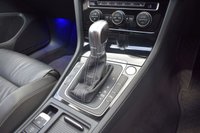 USED 2014 64 VOLKSWAGEN GOLF 2.0 R DSG 5d AUTO 298 BHP PAN ROOF / LEATHER / WINTER PK