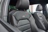 USED 2014 64 VOLKSWAGEN GOLF 2.0 R DSG 5d AUTO 298 BHP PAN ROOF / LEATHER / WINTER PK