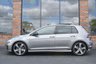 USED 2014 64 VOLKSWAGEN GOLF 2.0 R DSG 5d AUTO 298 BHP PAN ROOF / LEATHER / WINTER PK