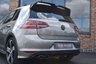 USED 2014 64 VOLKSWAGEN GOLF 2.0 R DSG 5d AUTO 298 BHP PAN ROOF / LEATHER / WINTER PK